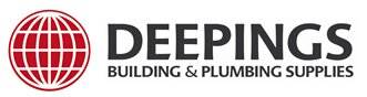 Deepings Building & Plumbing Supplies Home Page